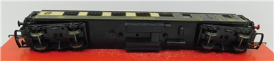 50939d