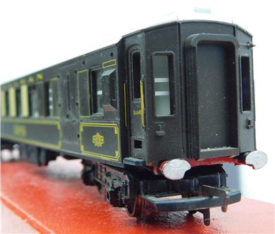 50939e