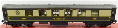 50940a