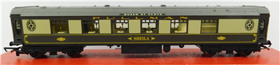 50940b