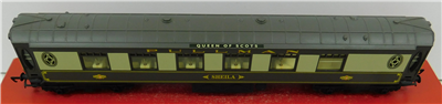 50940c