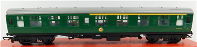50941a