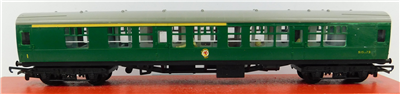 50941b