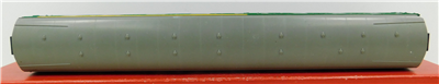 50941c