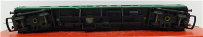 50941d