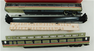 50942b