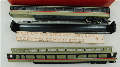 50942c