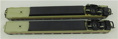 50942d