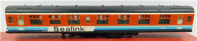 50943a