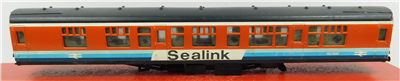 50943b