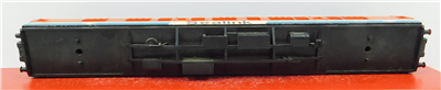 50943c