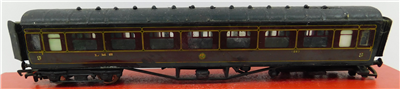 50944a