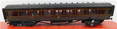 50944b