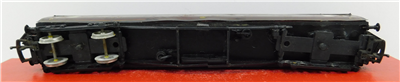 50944d