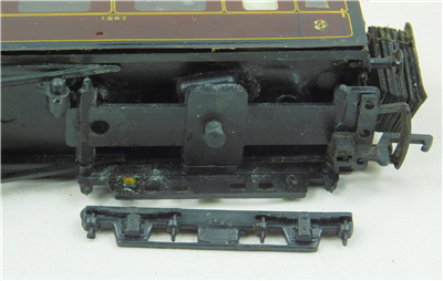 50944e