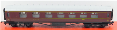 50945a