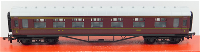 50945b