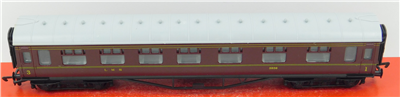 50945c