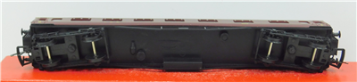 50945d