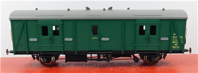 50946a
