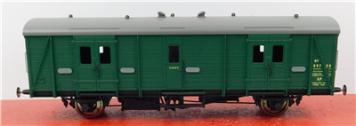 50946b