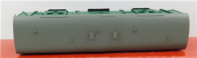 50946c