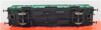 50946d