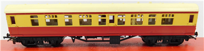 50947a