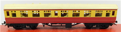 50947b