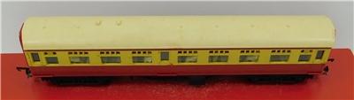 50947c