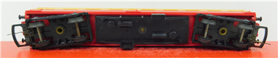 50947d