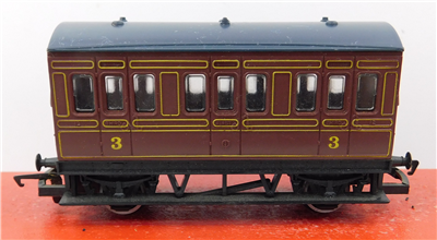 50948b