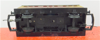 50948c
