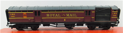 50949a