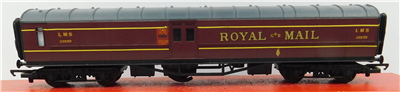 50949b