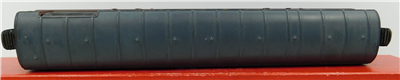 50949c