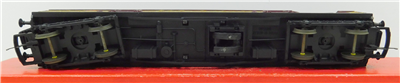 50949d