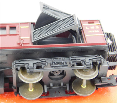 50949e
