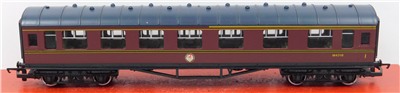 50950a