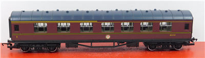 50950b