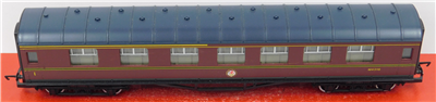 50950c