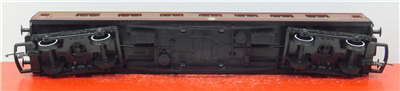 50950d