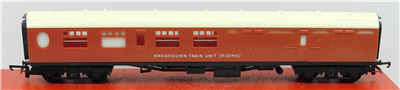 50951a