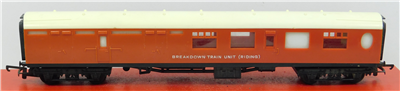50951b
