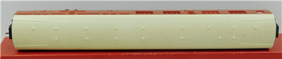 50951c