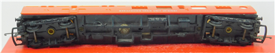 50951d
