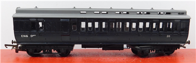 50952b