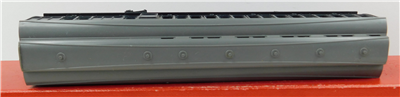 50952c