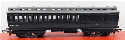50953a