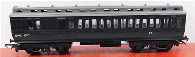 50953b